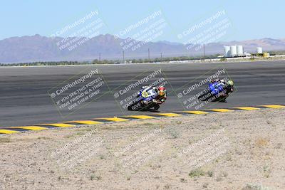media/May-06-2024-Moto Forza (Mon) [[b33359f27d]]/1-Advanced/Session 2 (Bowl)/